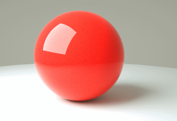 Specular.gif
