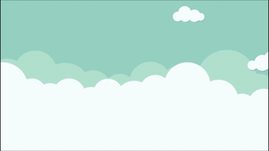 Overall Sample.gif