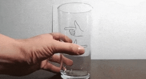 Refraction.gif