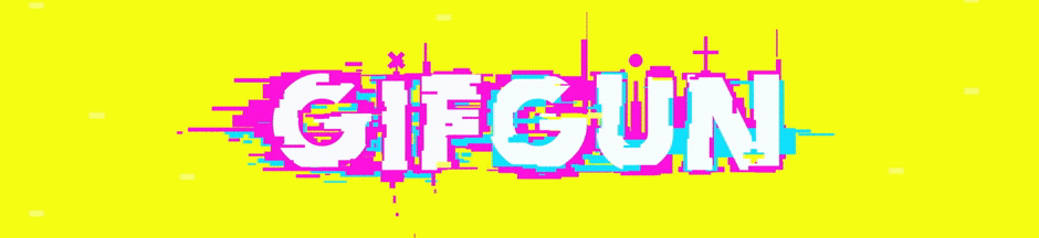 GIFGun Logo.gif