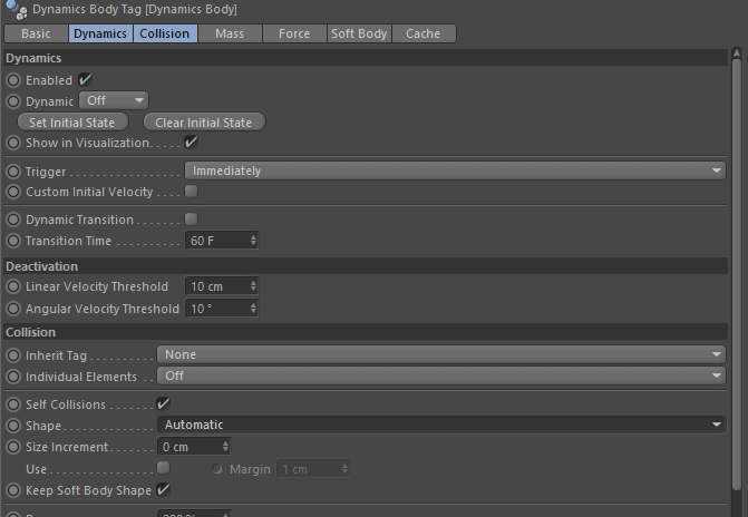 shape_options.gif