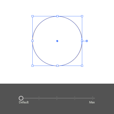 Adobe_Updates_5_adjust-anchor-point.gif