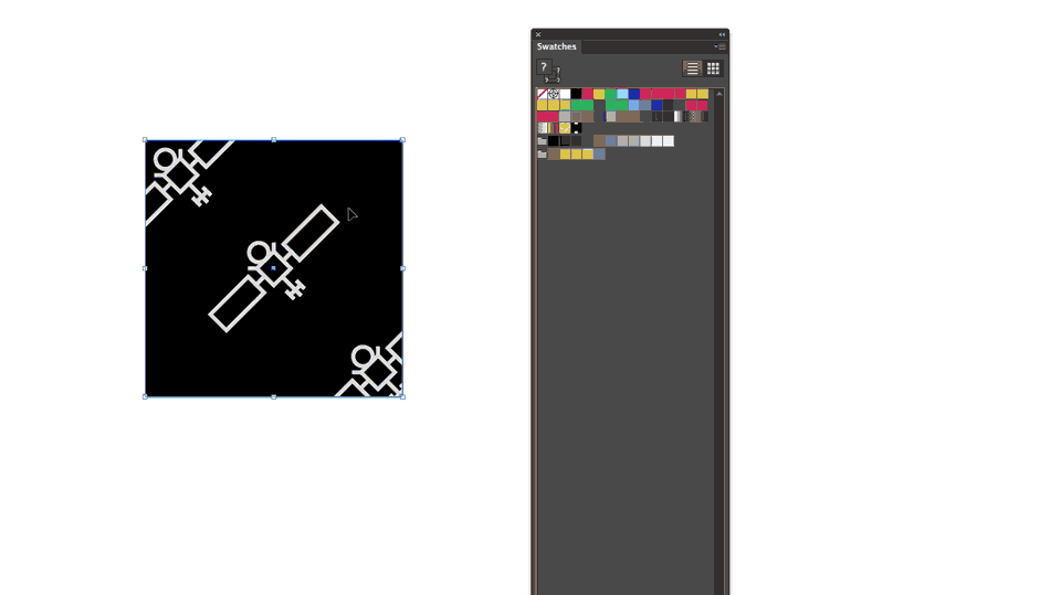 CreateASwatch2.gif