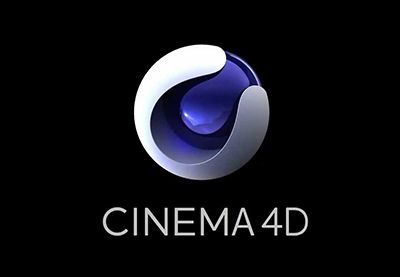 covid-19-discount-cinema4d.jpg