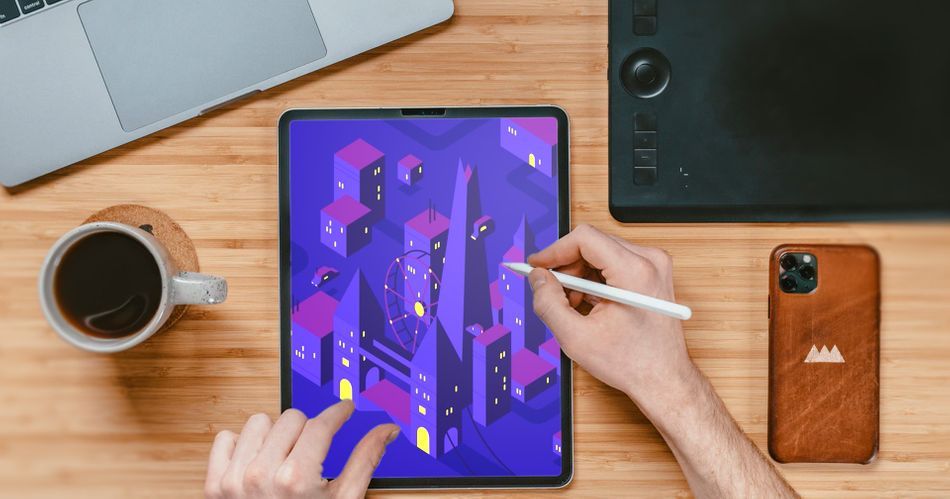 get-started-digital-art-article.jpg