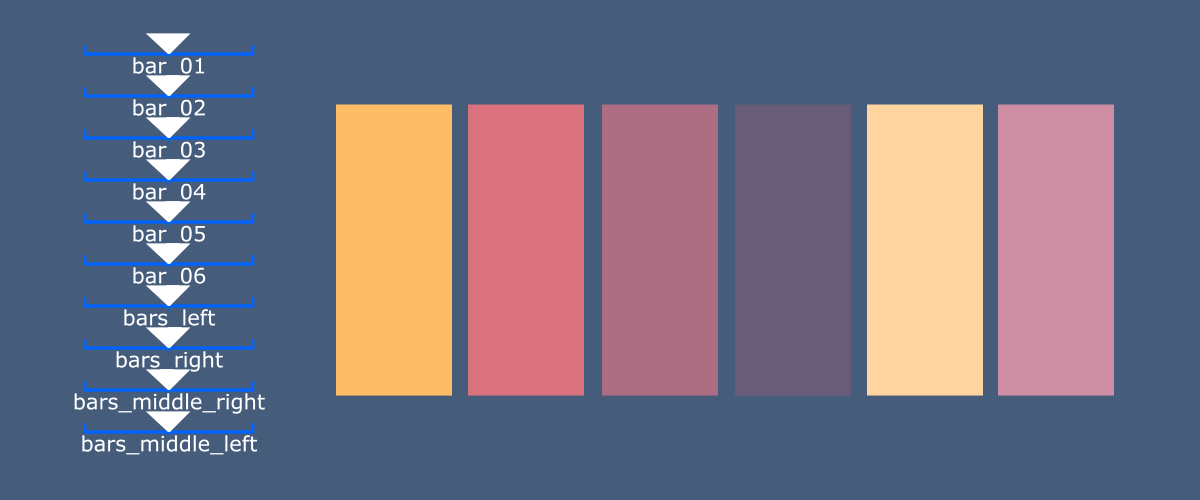 bar_graph_01.gif