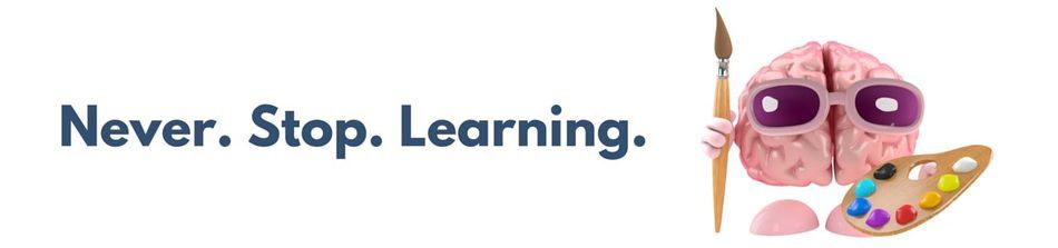 Never-Stop-Learning.jpg
