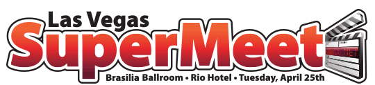 Supermeet-Logo.png