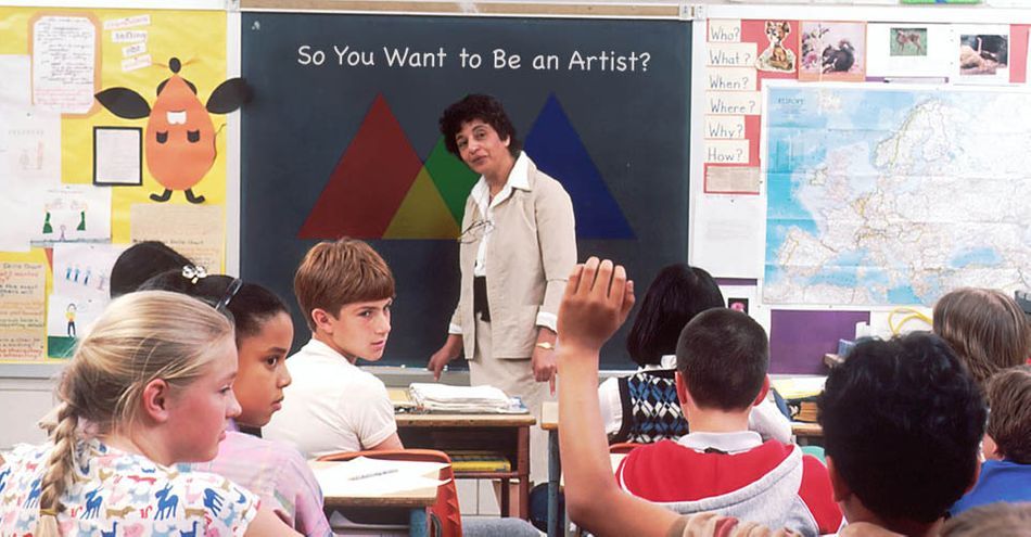 future-of-education-9.jpg