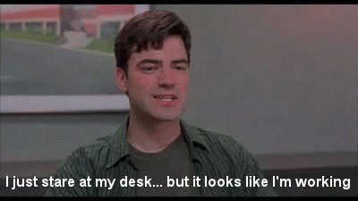 officespace.gif
