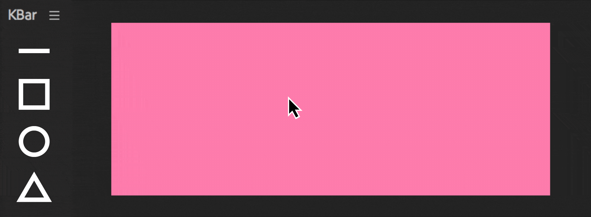 aescripts primitives featurette.gif