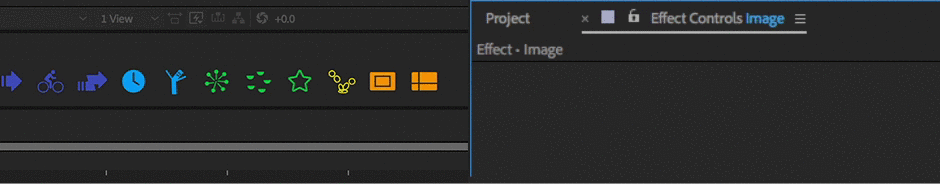 Time.gif