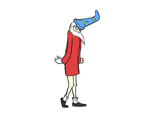 wizard.gif