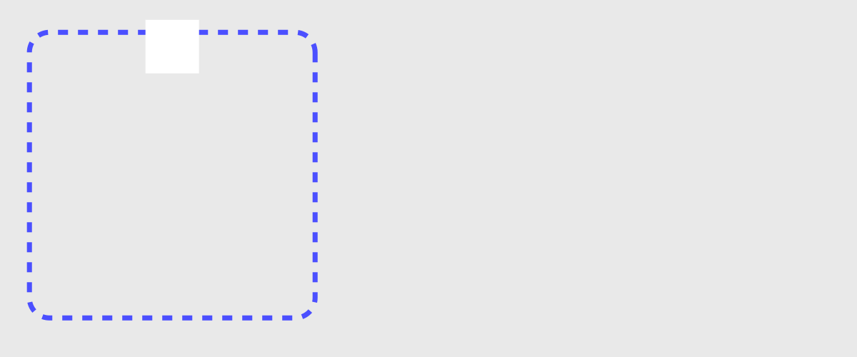 rotation_02.gif