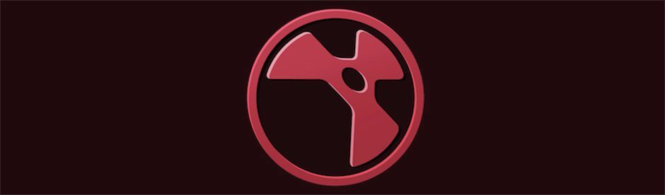 Nuke Motion Graphics Software.jpg