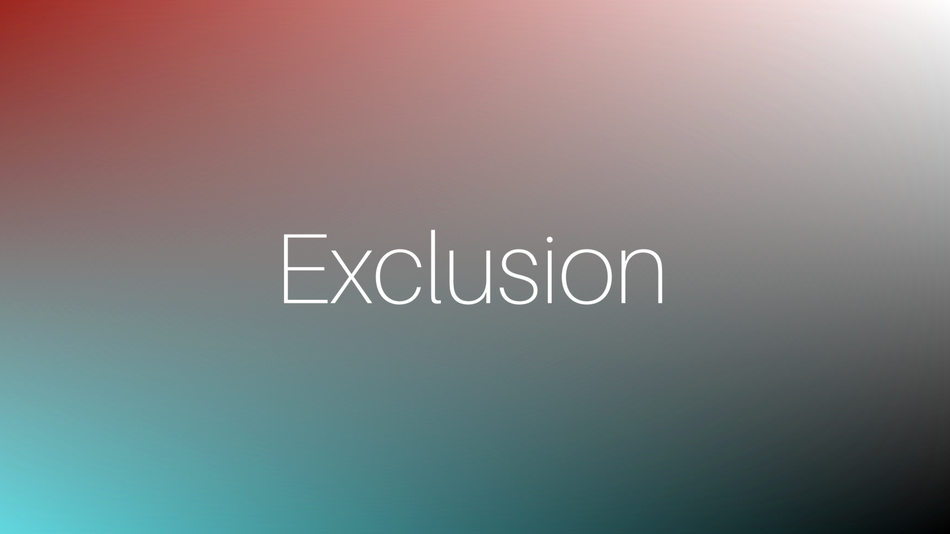 5-Exclusion.png