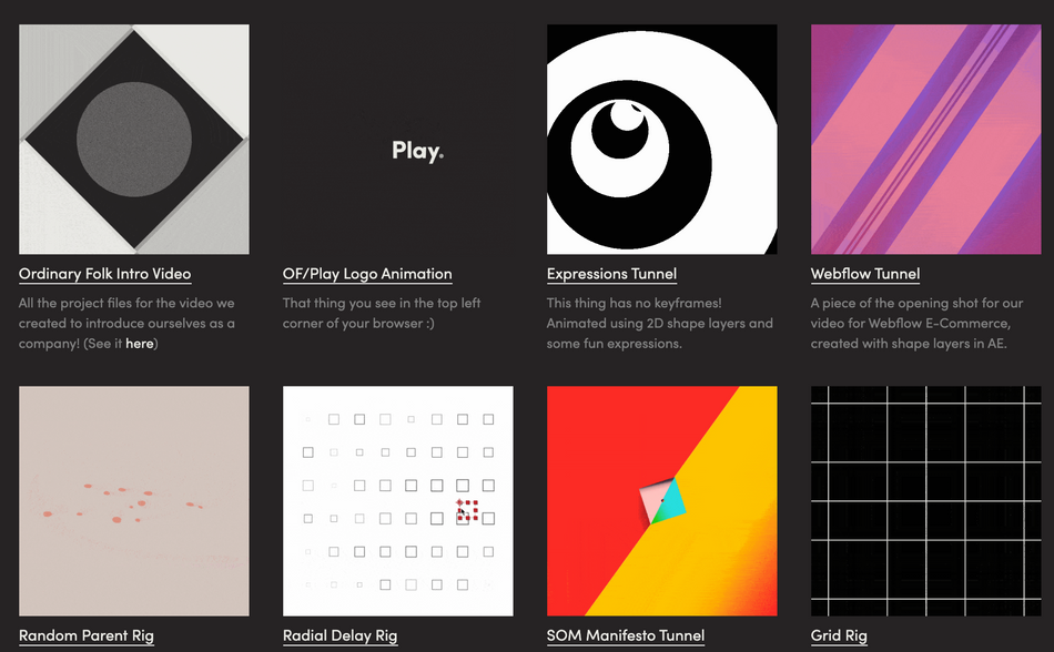 som_ordinary-folk_play_page.png
