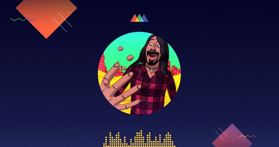 Article-Bomper-Studio-thumbnail.jpg