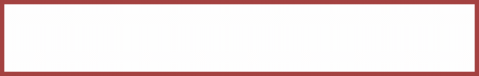 Doing_it_Wrong.gif