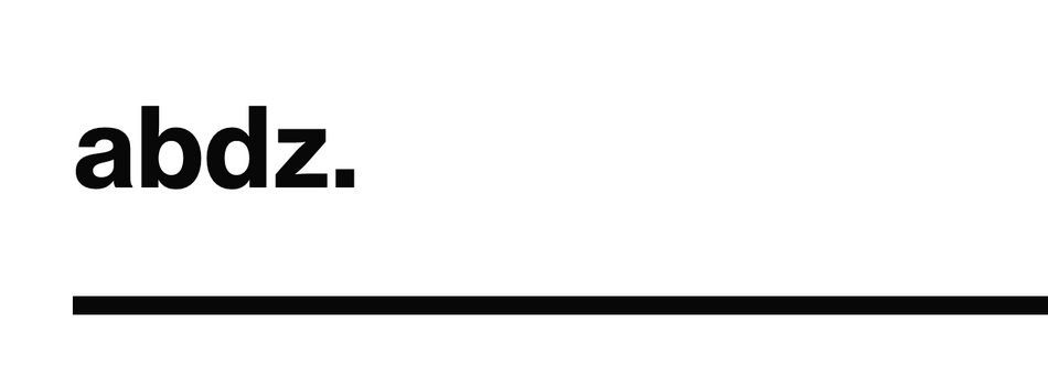 ABDZ motion design art inspiration.png