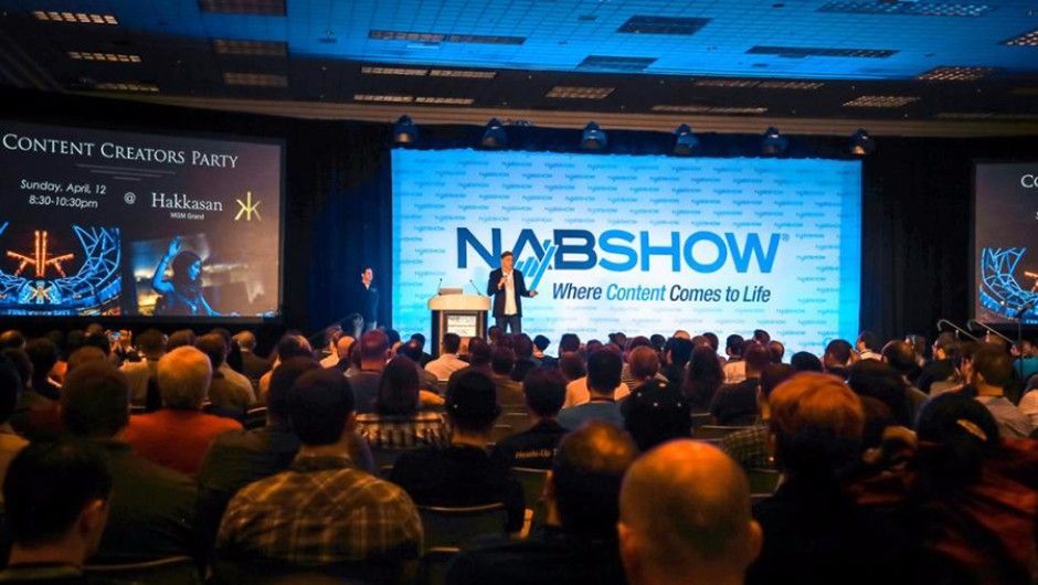NAB-Sessions.jpg