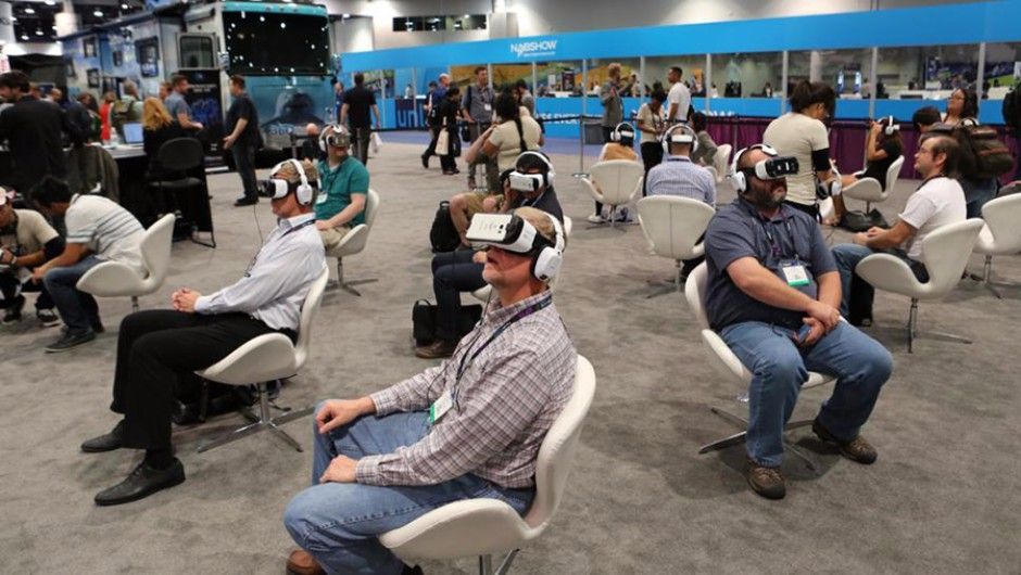 VR-at-NAB.jpg