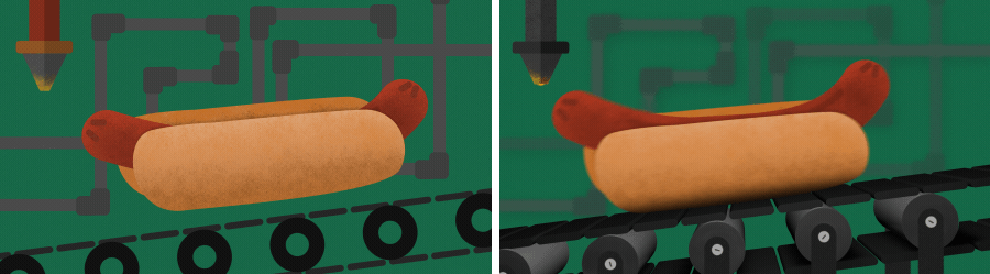 11_5 Pro Tips for Sending Vector Files from Affinity to After Effects_mixed_export.gif