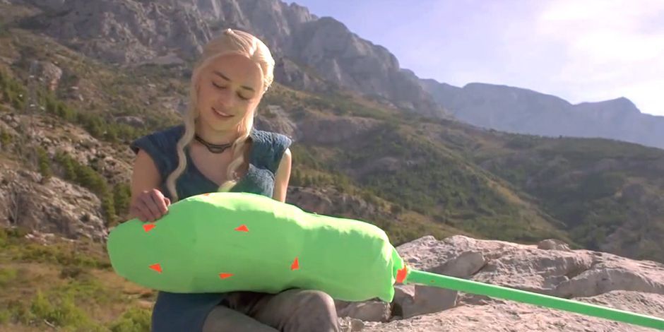 Compositing Game of Thrones.jpg