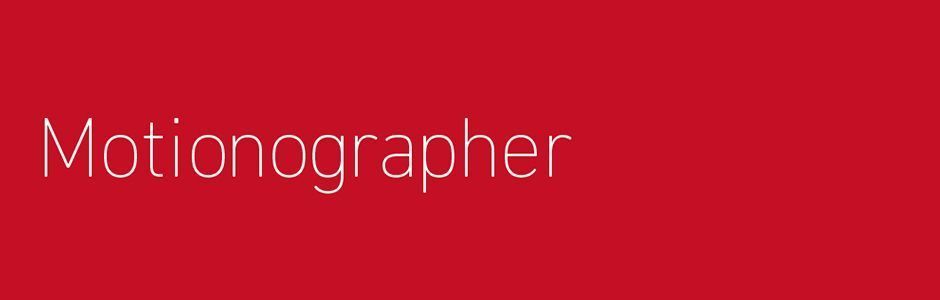 Motionographer for motion design art inspiration.jpg