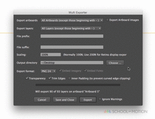 08_ExportSVG.gif