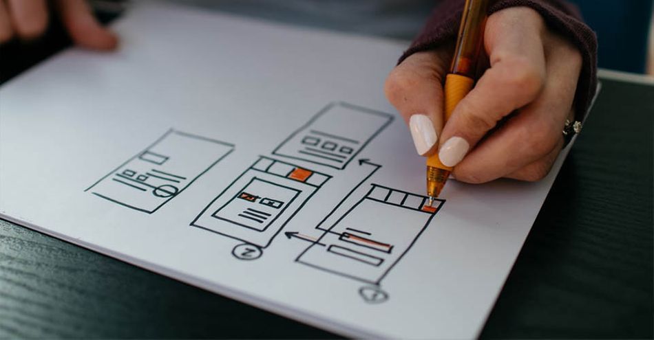 graphic-designers-to-motion-design-7.jpg
