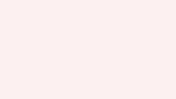 Nudl_Exercise_Abbie.gif