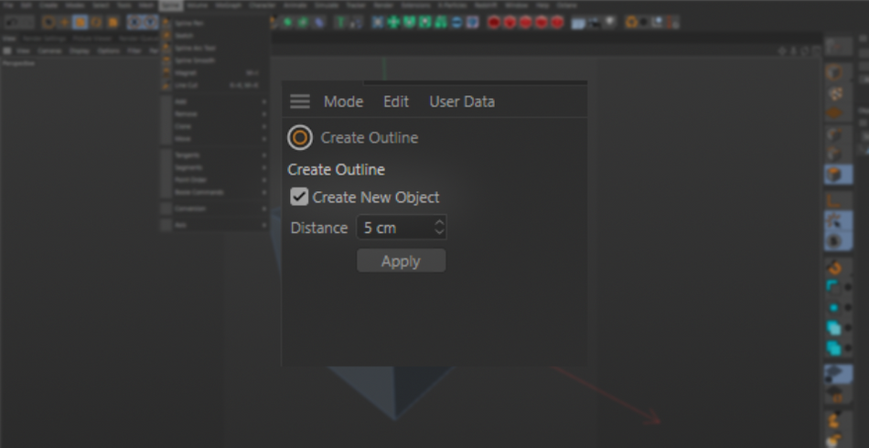 Spline Menu 8.png