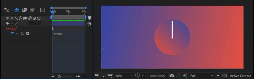 real time Rotation-v2.gif