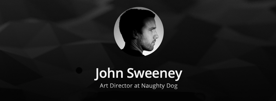 covid-19-discount-jsweeney.png