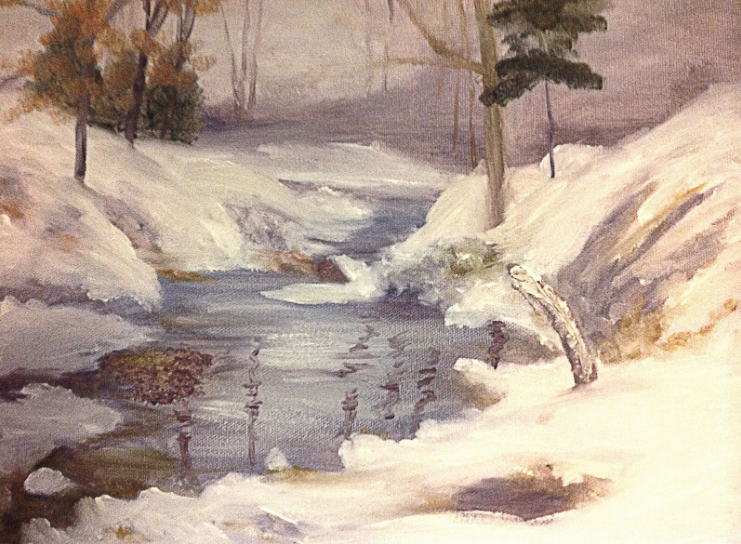 Jeremy_Rech_acrylic_bob_ross_painting.png