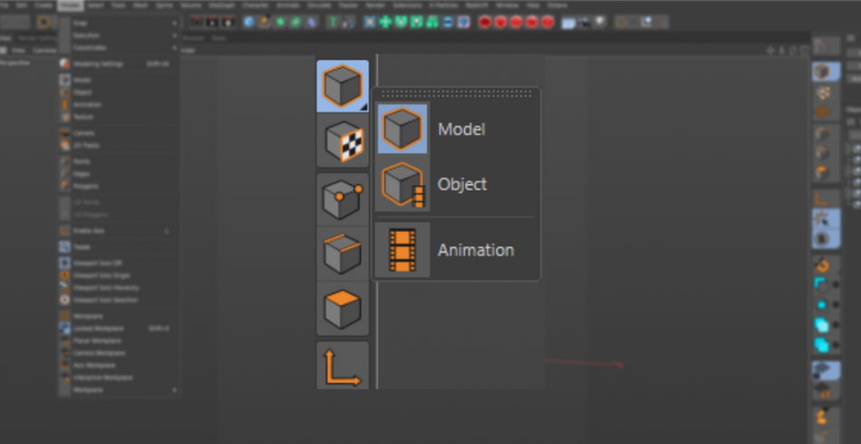 Modes Menu 2.png