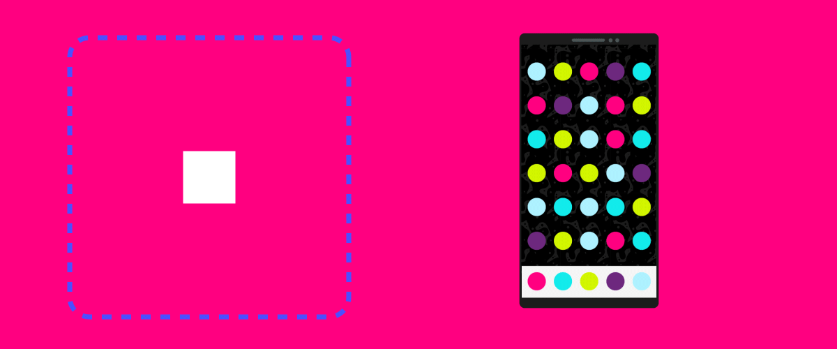 rotation_01.gif