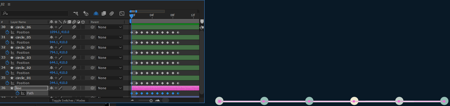 graph_02_01_keyframes.gif
