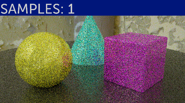 Samples.gif