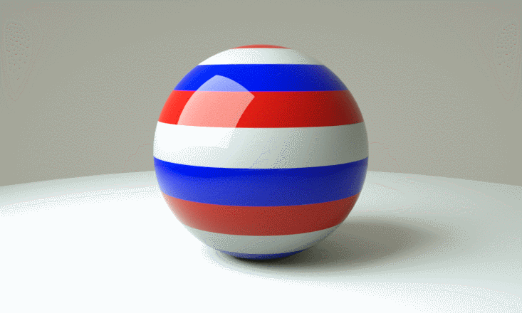 shader.gif