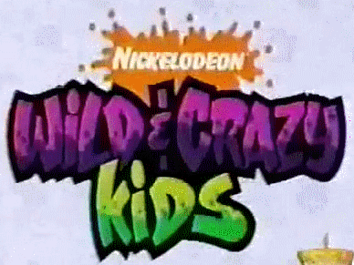 Wild-Crazy-Kids-1990-1992.gif