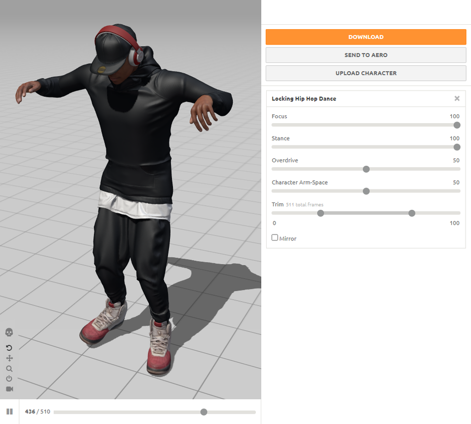 4_Mixamo_-Tweak_Your_Animations.png