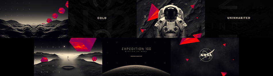 Michael Muller Style Boards.png