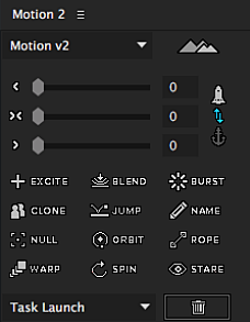 Motion V2.png