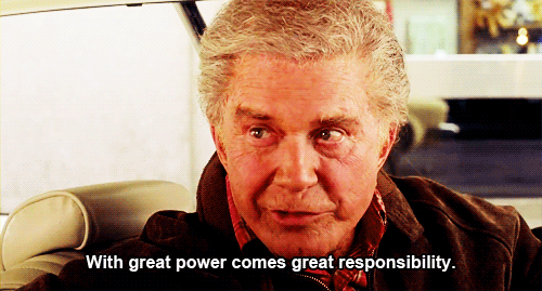Uncle Ben.gif
