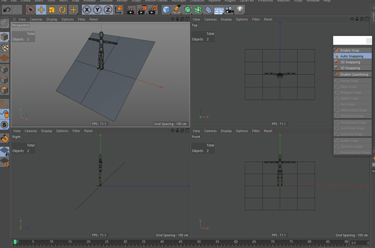 Vertex_snap_ex..gif