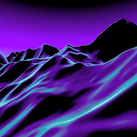 3D.gif
