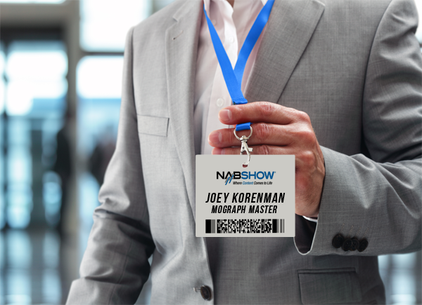 NAB-Badge.png