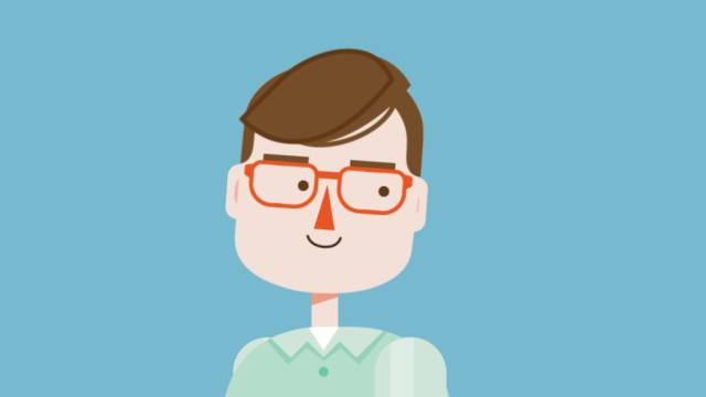 animating-character-takes-a2.png